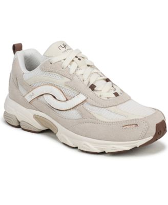Women's Ultimate X Running Lace-Up Sneakers