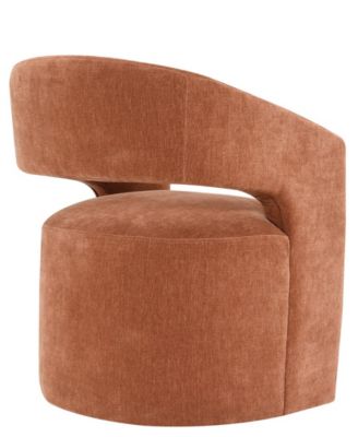 Rivena 26" upholstered Accent Chair