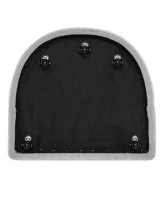 Rivena 26" upholstered Accent Chair