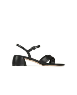 Women's Fiora Sandal