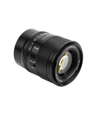 AF 56mm f/1.2 Pro Lens for Nikon Z