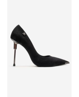 Women's Carlas Stiletto Pump
