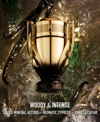 Invictus Elixir Eau de Parfum, 1.7 oz.