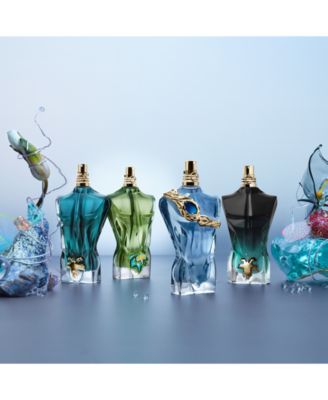 Le Beau Narcisse Eau de Parfum, 2.5 oz.