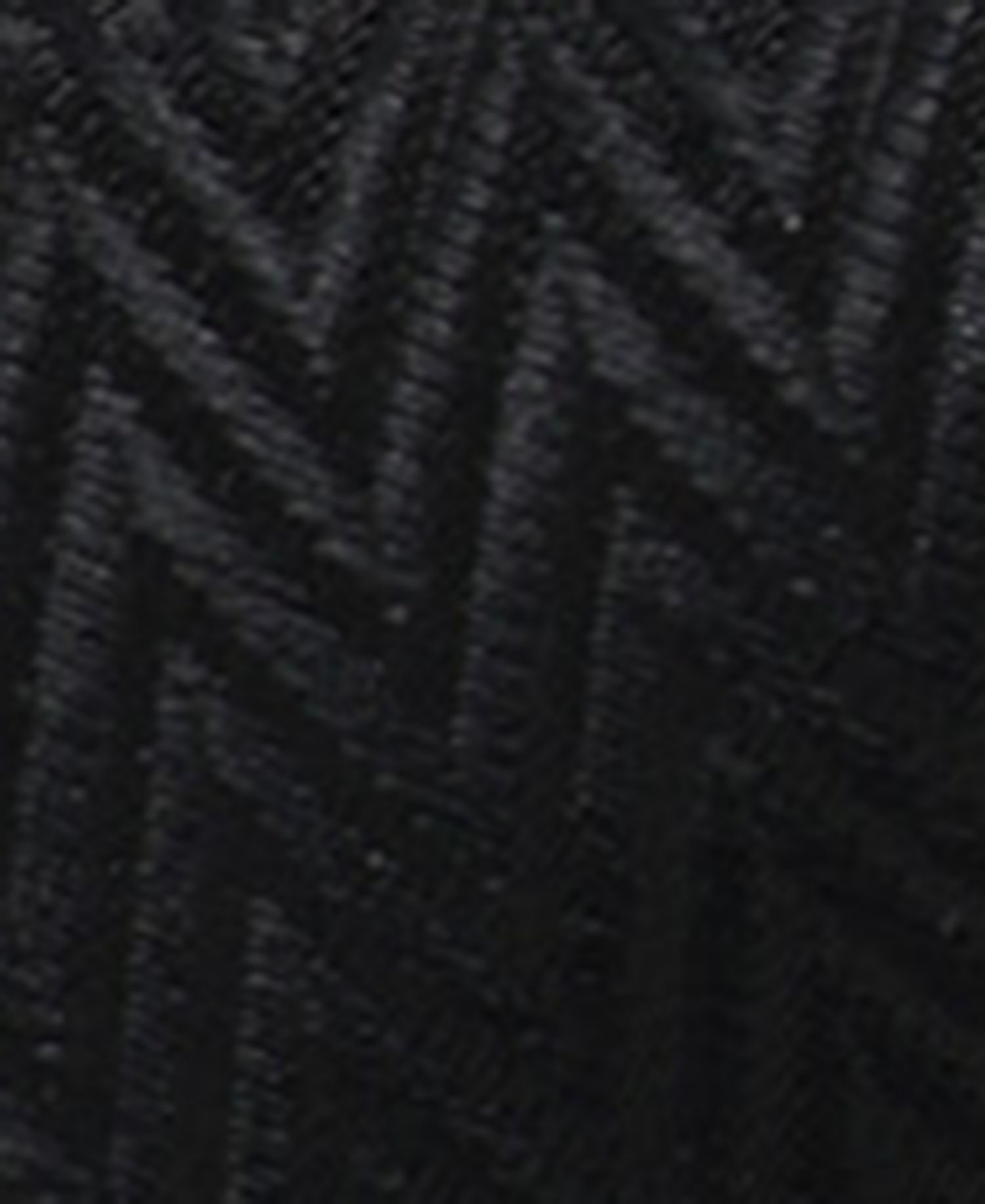 Men's Chevron Bow Tie