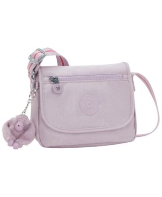 Sabian Mini Crossbody Bag