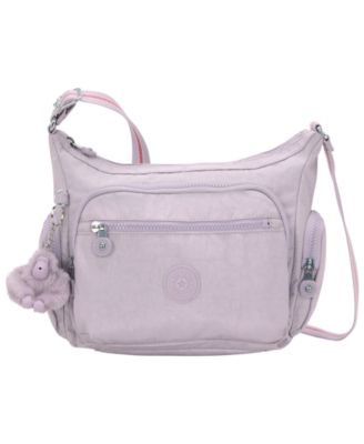 Gabbie Small Shoulder Bag