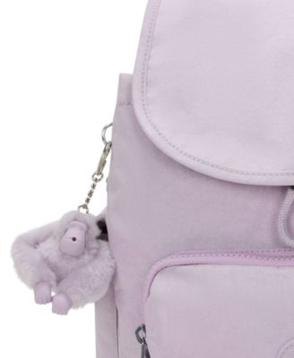 City Pack Small Backpack