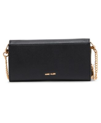 Snap Mini Shoulder Bag