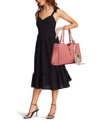 East West Large Tote Bag