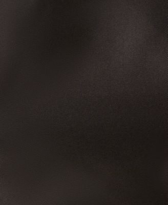 Women's Boat-Neck Fit & Flare Midi Dress