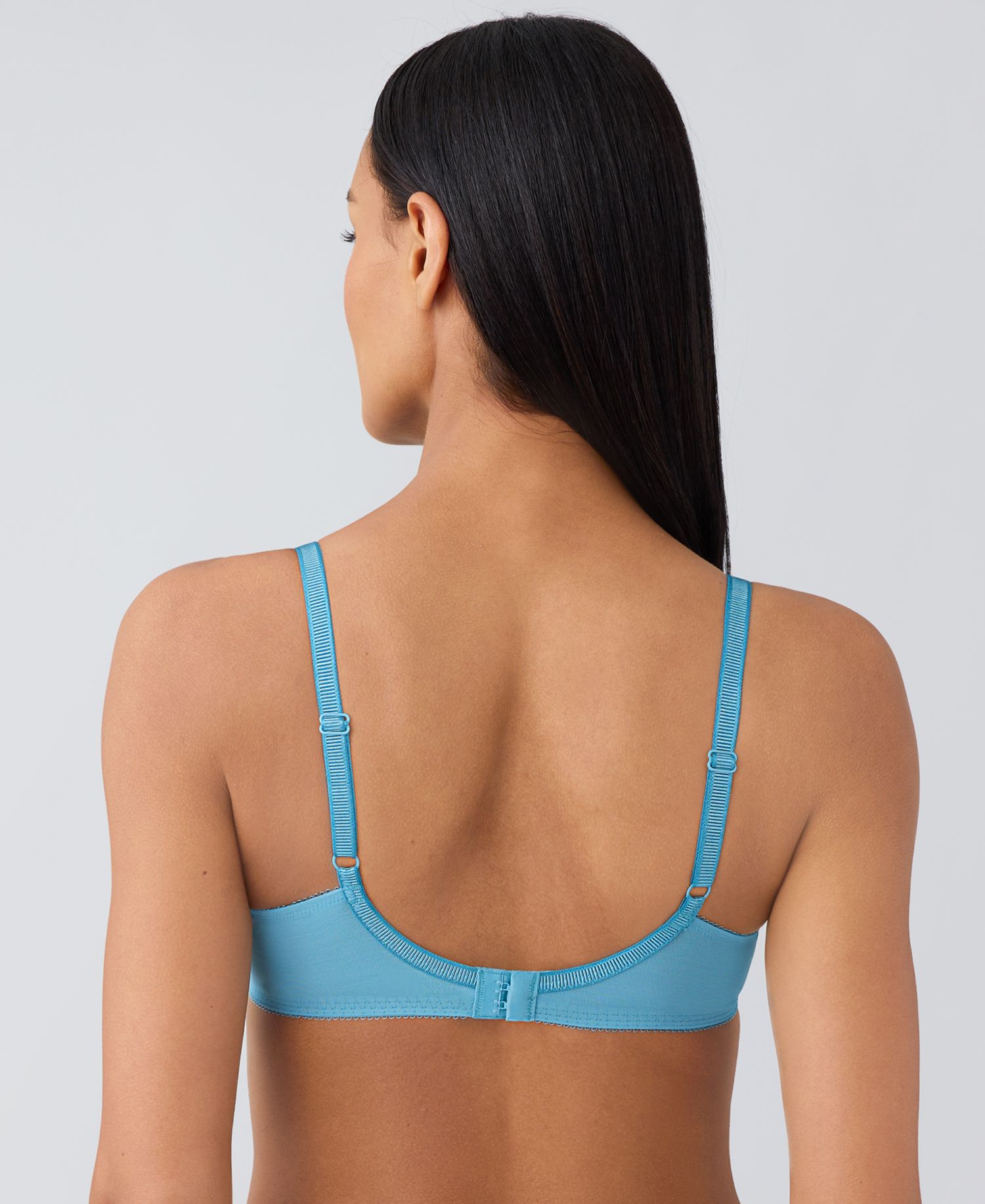 La Femme Contour Bra 853117