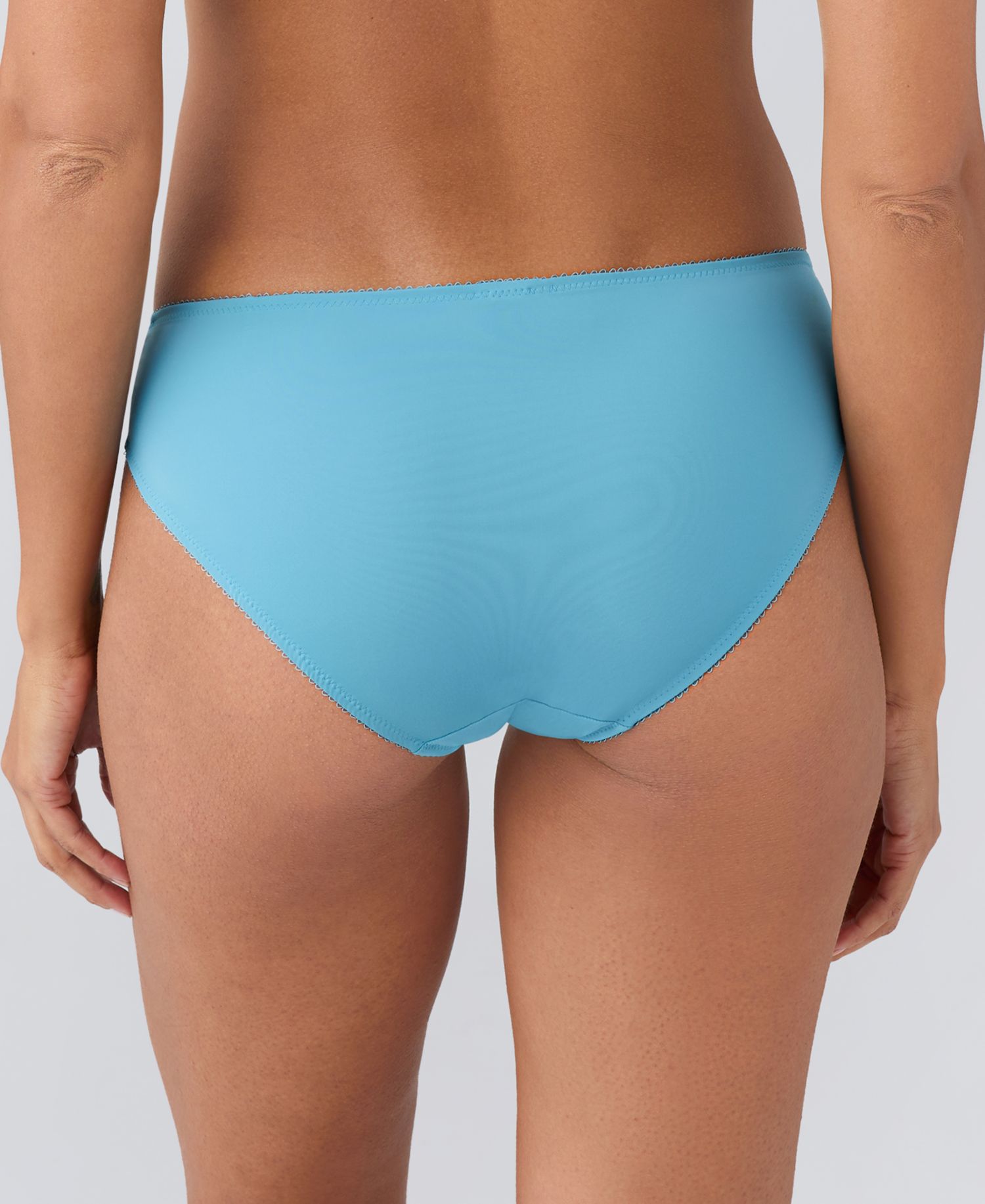 Women's La Femme Bikini 841117