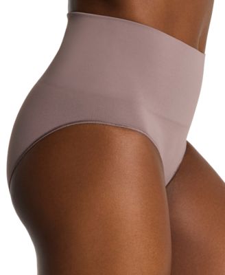 Women's Seamless Shaping Brief Underwear 40047R