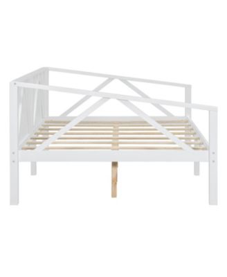 Full size Daybed Bed Frames