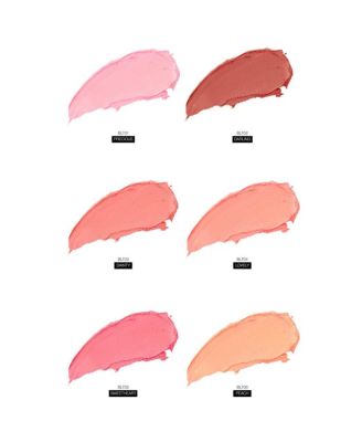 I'm Blushing 2-in-1 Cheek and Lip Tint - 0.20 oz