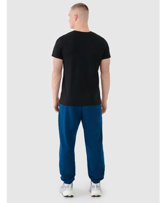 Men's Joggers Sweatpants
