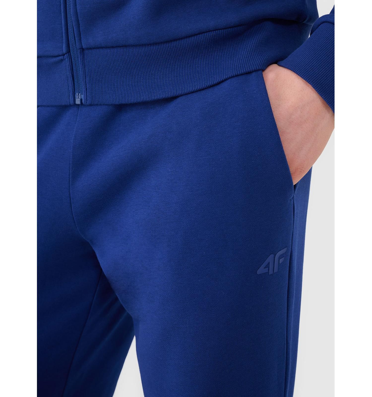 Men's Joggers Sweatpants