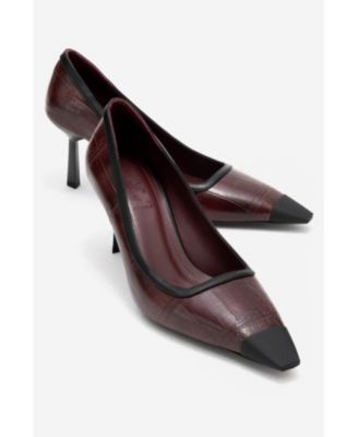 Women's Rona Pointed Toe Pump