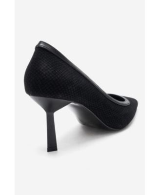 Women's Rona Pointed Toe Pump