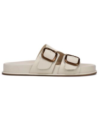 Women's Zariah Slip-On Slide Sandals