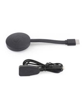 1080P TV Stick – Wireless HDMI Streaming Receiver with Screen Mirroring