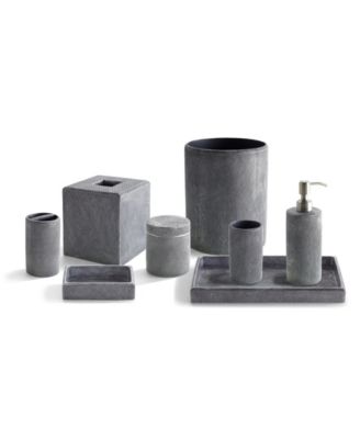 Urban Toothbrush Holder