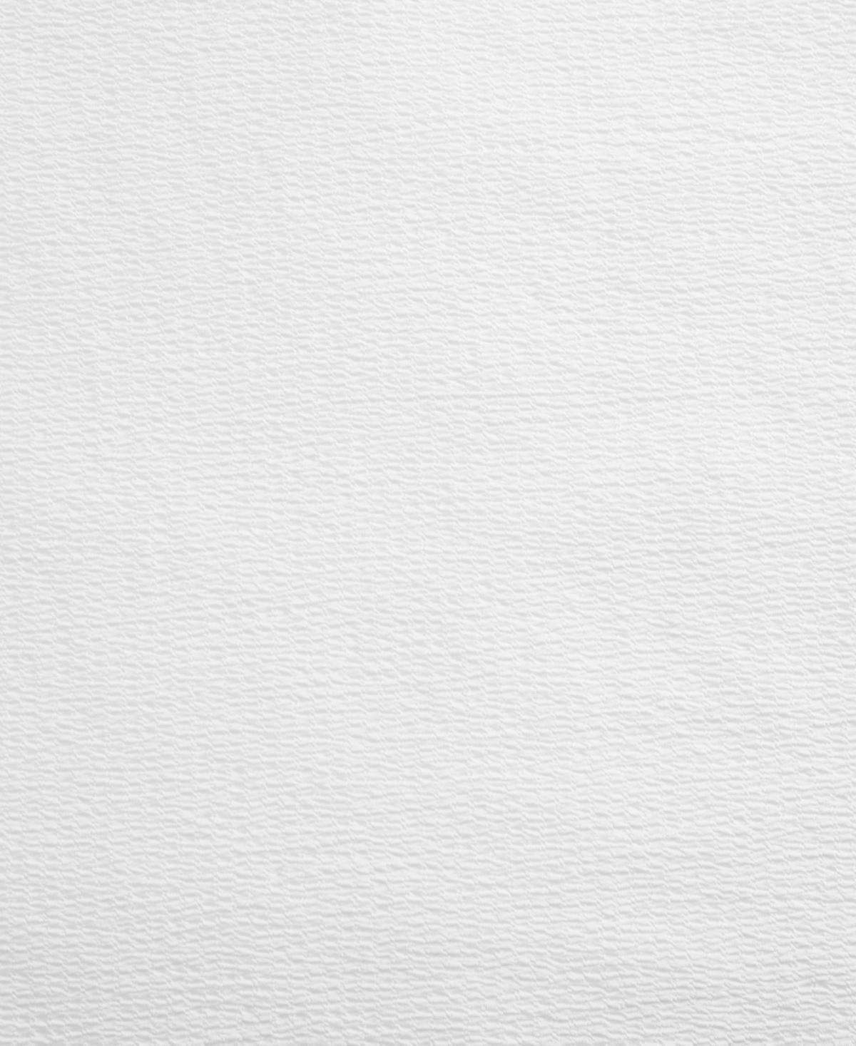 Tommy Bahama Home Pebble Texture Seersucker 3-Pc. Comforter Set