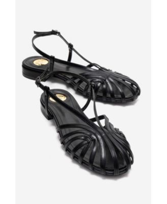 Women's Liss Strap Sandals