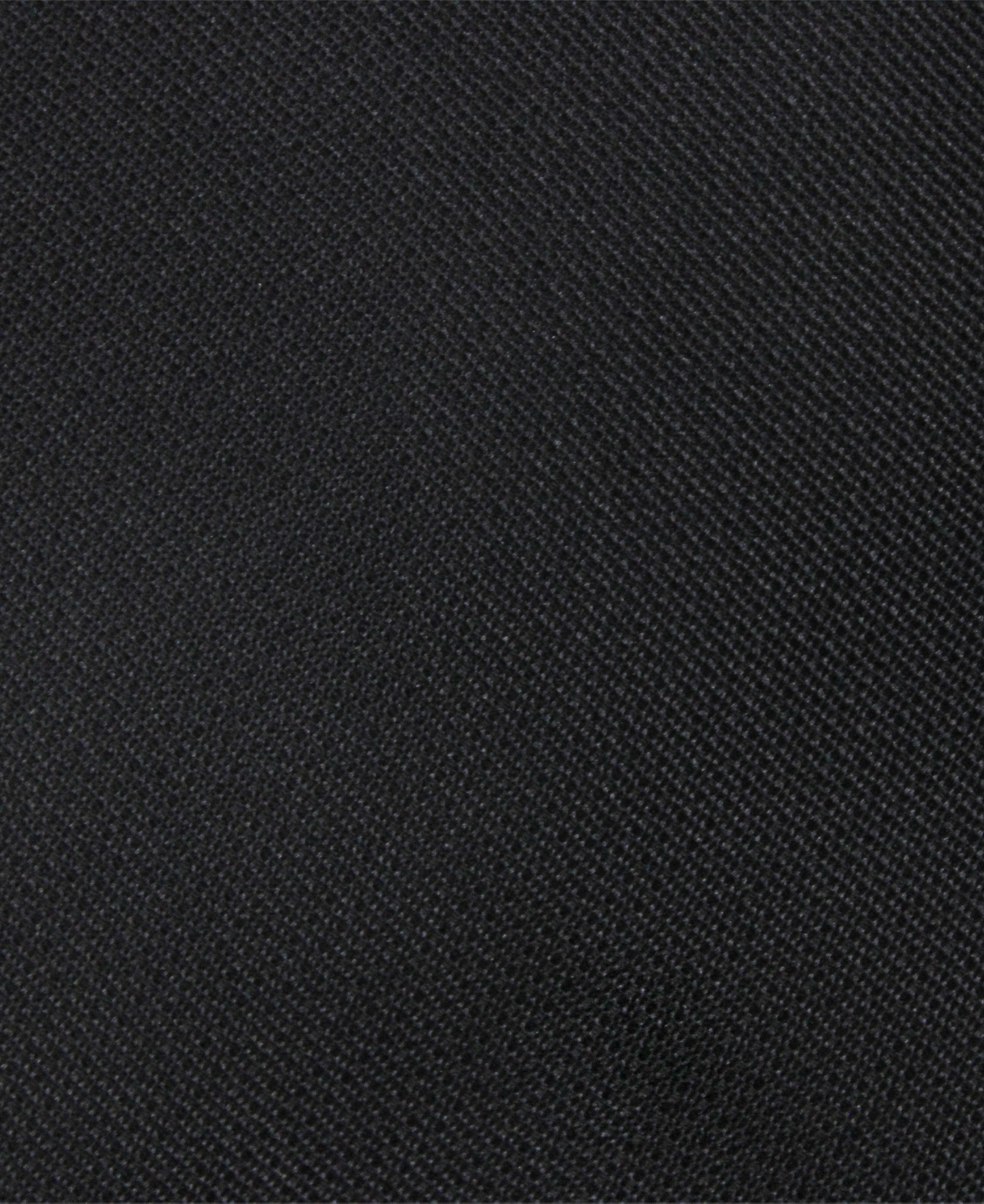 Van Heusen Men's Soft Solid Tie