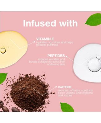 Under Eye Brightener