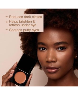 Under Eye Brightener