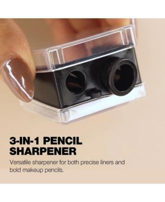 Sharpener