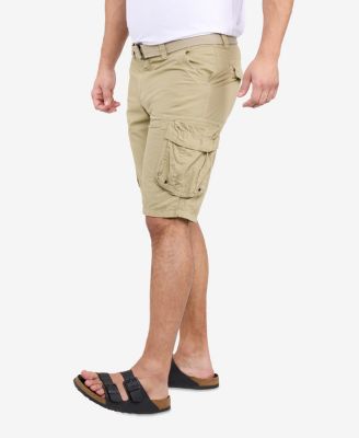 Men's 12.5" Cargo Shorts