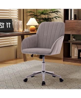  Luxurious Office Chair Style, Comfort, Stability