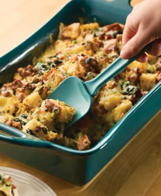 4-Piece Kitchen Utensil Set