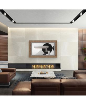 32" Frame For Samsung The Frame TV 2021-2026