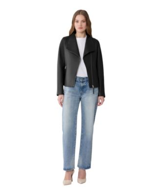 Women's Catherine -L tailored fit Coat