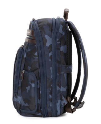 Platinum&reg; Elite Business Backpack