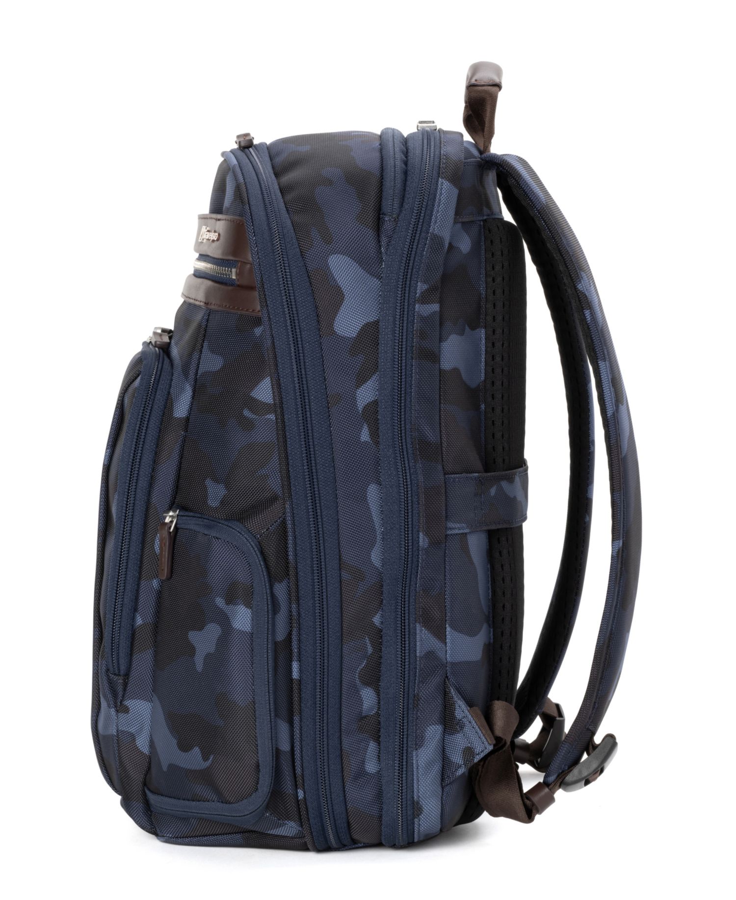 Platinum® Elite Business Backpack