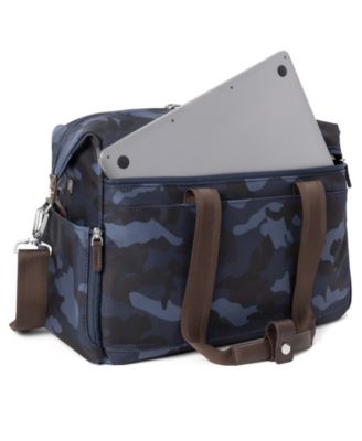 Platinum&reg; Elite 16.5" Underseat Tote