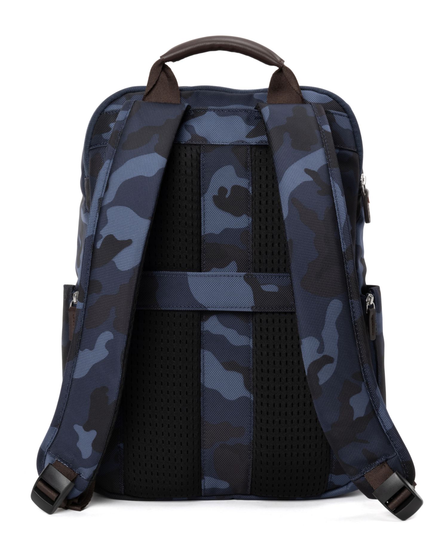 Platinum® Elite 16" Slim Backpack