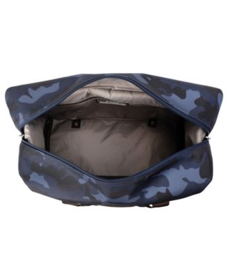 Platinum&reg; Elite Drop-Bottom 18.5" Weekender