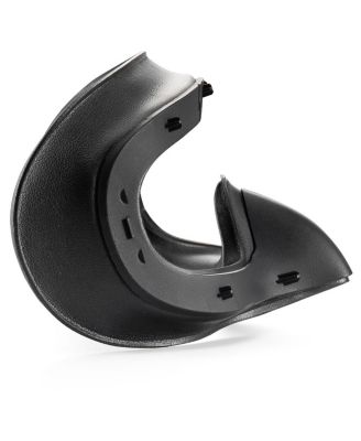 Foam Padding for Goggles Integra