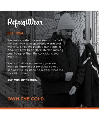 Men's 3-in-1 Rainwear Jacket Waterproof Raincoat, Versatile All-Weather Outerwear, Breathable Design