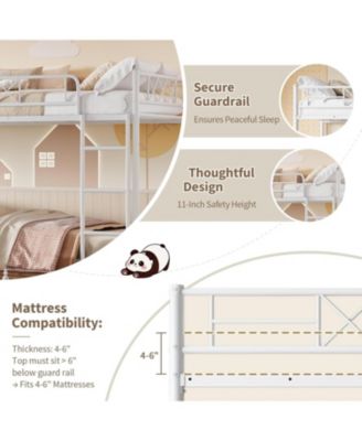 Queen Velvet Upholstered Bed Frame with Headboard, Platform Bed with Wood Slats Support, No Box Spring, Noise Free