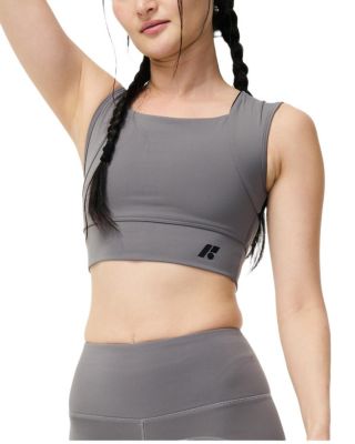 Women's Revive Bra for Posture & Back Support