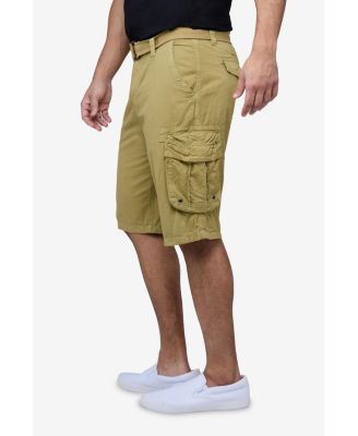 Men's 12.5" Cargo Shorts
