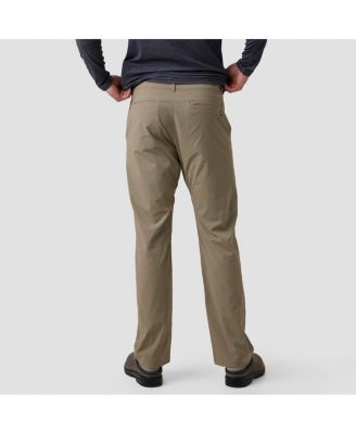 Men's Wasatch Ripstop Everyday Pant Hiking and Climbing Pants