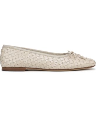 Women's Ruthie Slip-On Ballet Flats